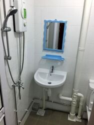 Blk 153 Chong Pang Vista (Yishun), HDB Executive #635090061